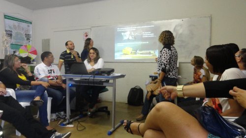 planejamento agosto 2014 5