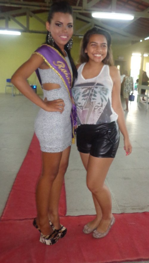 rainha estudantil 2014 4