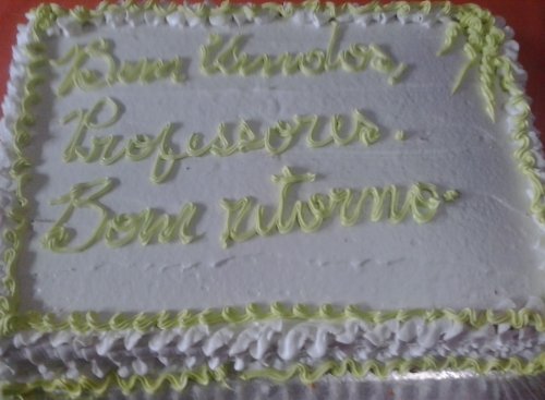 recepcao novos professores 2014 2