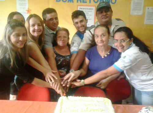 recepcao novos professores 2014 3