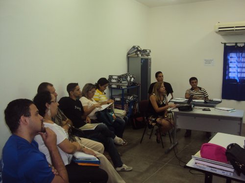 reuniao bimestral ppdt agosto 2