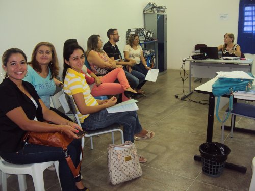 reuniao bimestral ppdt agosto 3