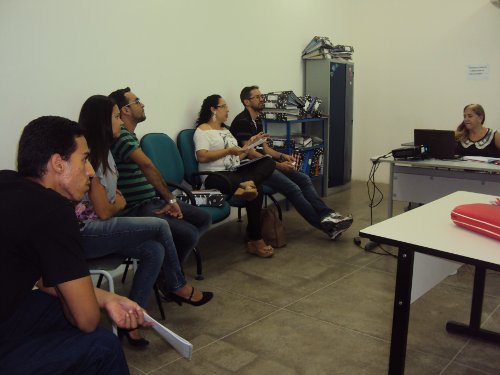 reuniao bimestral ppdt agosto 4