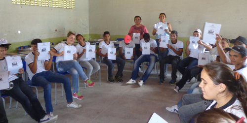 tutoria portugues matematica 2