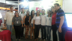 II desenvolve centro sul 2