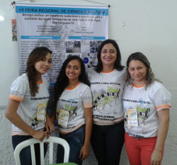 VII feira de ciencias 3