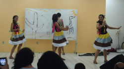 VII feira de ciencias 4