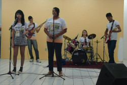 VII feira de ciencias 5