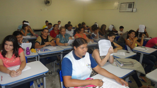 aulao linguagens enem 2014 3