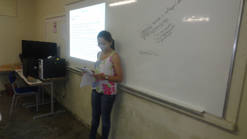 aulao linguagens enem 2014 4