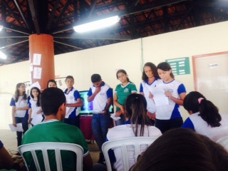 consciencia negra 2014 2