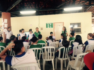 consciencia negra 2014 3