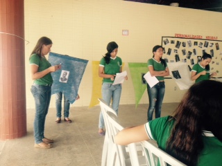 consciencia negra 2014 4