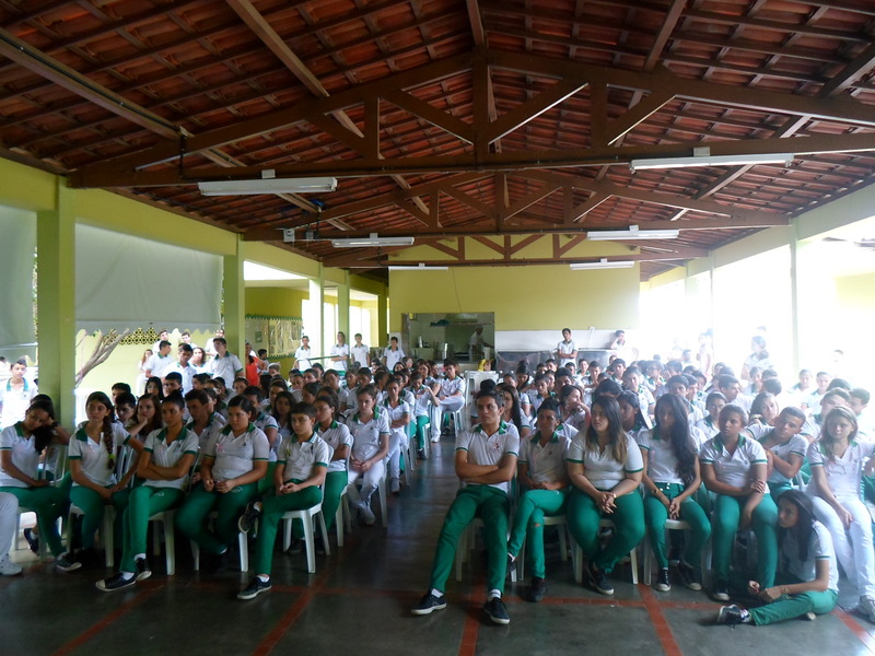 dia d outubro rosa 1