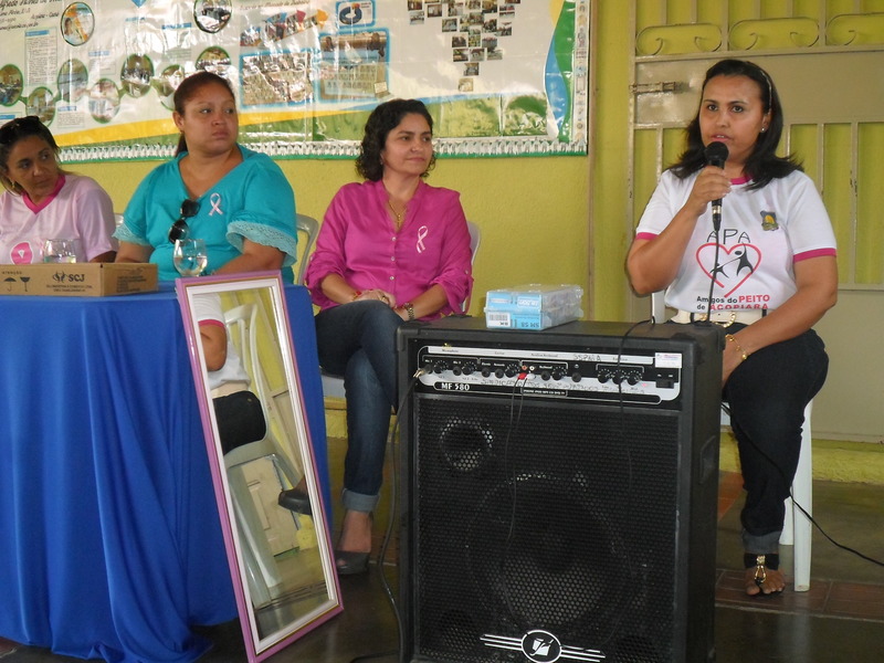 dia d outubro rosa 3