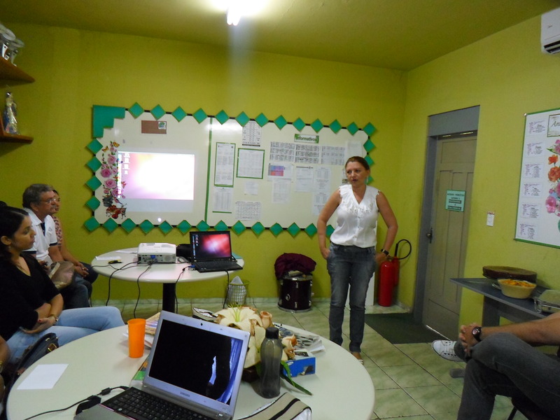 dia do diretor 2014 2