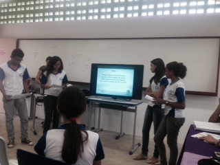 praticas sociais 2014 2