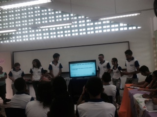 praticas sociais 2014 3