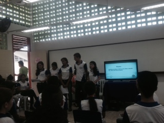 praticas sociais 2014 4