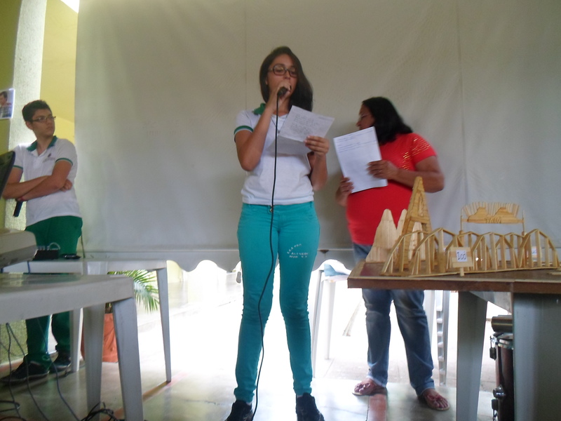 pre feira regional 2