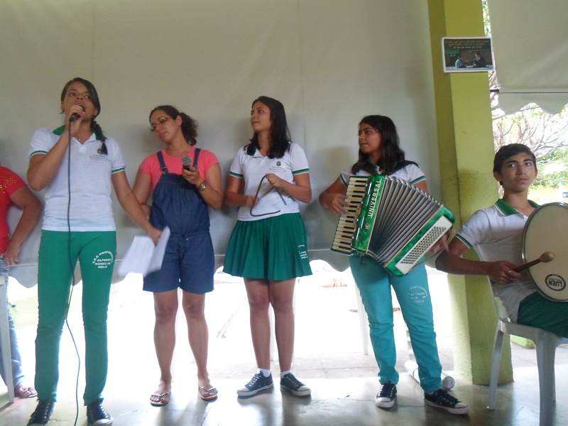 pre feira regional 3