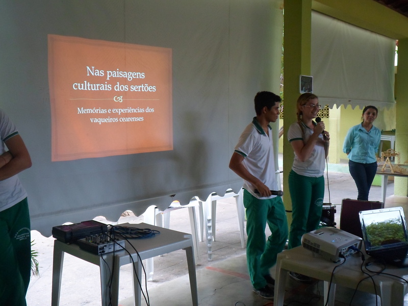 pre feira regional 4