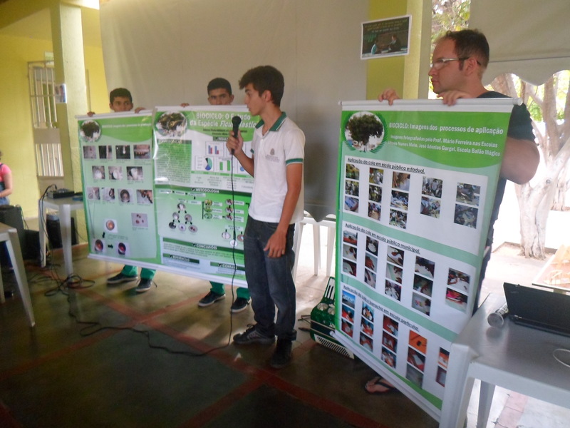 pre feira regional 5