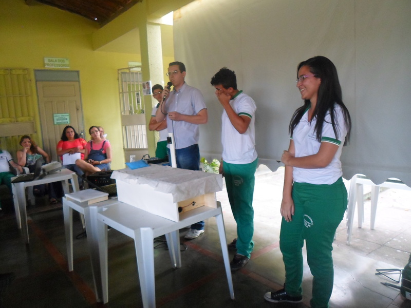 pre feira regional 6