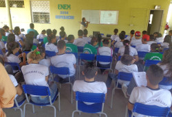 preparacao enem 2014 2