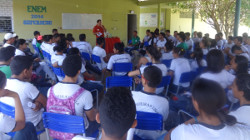 preparacao enem 2014 3