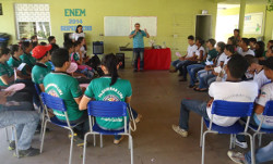 preparacao enem 2014 4