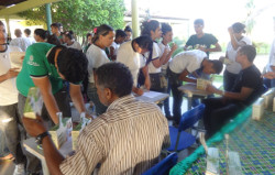 preparacao enem 2014 5