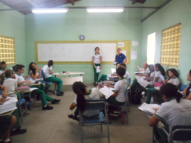 preparacao spaece 2014 3