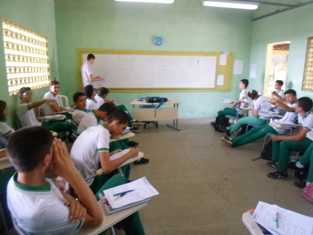 preparacao spaece 2014 4