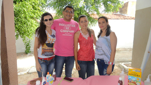 sabado letivo 22 11 14 10