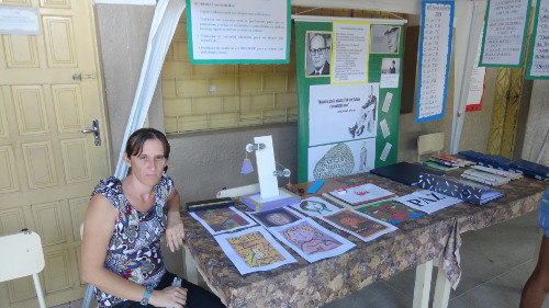 sabado letivo 22 11 14 11