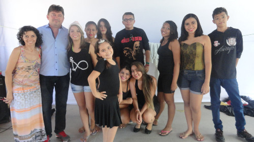 sabado letivo 22 11 14 12