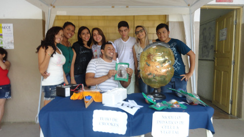 sabado letivo 22 11 14 2