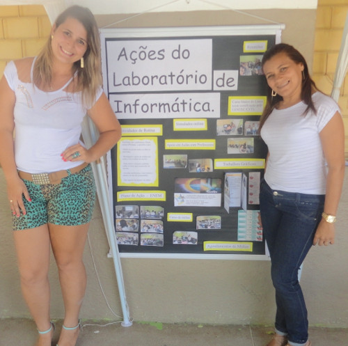 sabado letivo 22 11 14 3