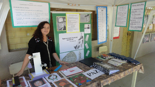 sabado letivo 22 11 14 4