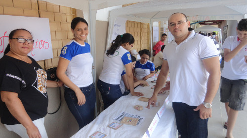 sabado letivo 22 11 14 5