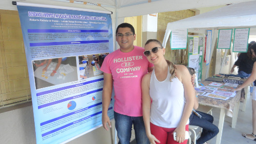 sabado letivo 22 11 14 6