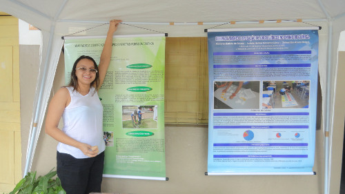 sabado letivo 22 11 14 7