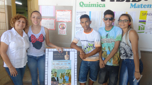 sabado letivo 22 11 14 8