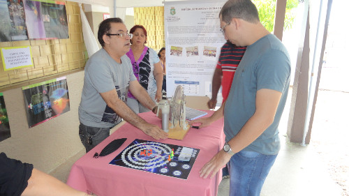 sabado letivo 22 11 14 9