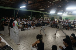 dia da consciencia negra 2014 1