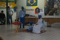 dia da consciencia negra 2014 2