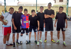 festival esportivo 2014 10