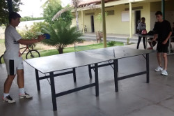 festival esportivo 2014 11