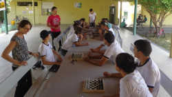 festival esportivo 2014 12